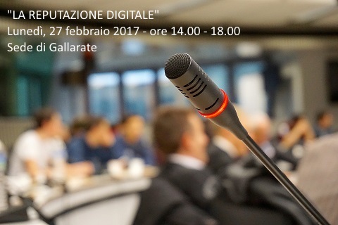 REPUTAZIONE DIGITALE 20.02.2017.2.jpg